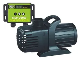 zaawansowana-pompa-ogrodowa-do-zadan-specjalnych-aqua-nova-nsp-20000