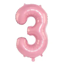 balon-foliowy-cyfra-3-rozowa-86-cm-na-urodziny-na-hel
