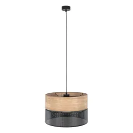 lampa-wiszaca-nicol-4799-tk-lighting