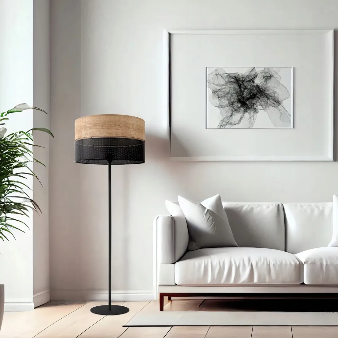 lampa-podlogowa-nicol-55123-tk-lighting