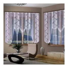 firanka-gotowa-zakardowa-fredzle-fantazja-175x125-cm-biala