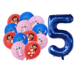 zestaw-balonow-urodzinowych-lilo-i-sticz-stich-cyfra-5-grantowa-86-cm