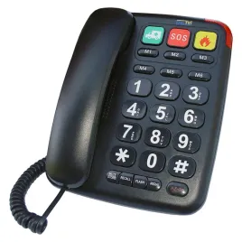 telefon-stacjonarny-przewodowy-dartel-lj-300-sos