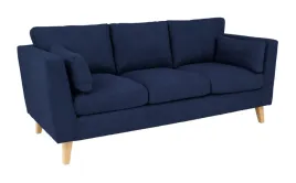 sofa-3-osobowa-aida-granatowa-skandynawska-nowoczesna-kanapa-salon-loft