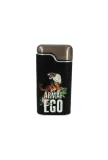 armaf-ego-tigre-edp-100ml