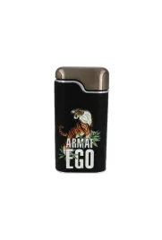 armaf-ego-tigre-edp-100ml