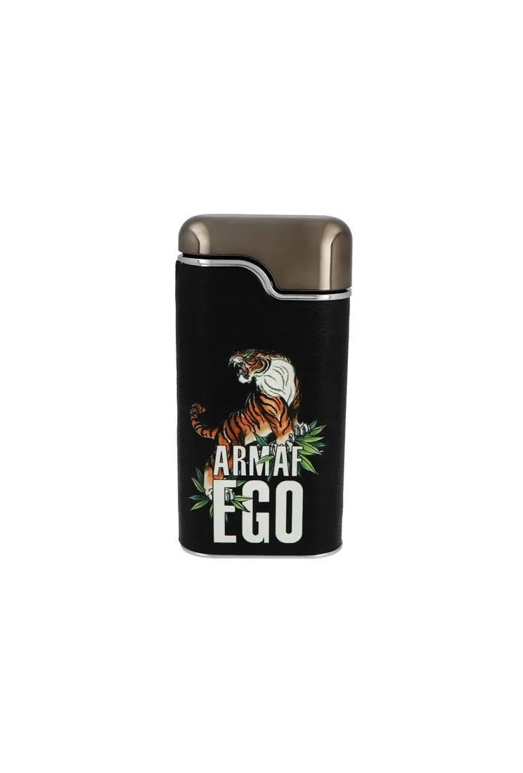 armaf-ego-tigre-edp-100ml-stan-nowy