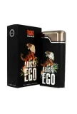 armaf-ego-tigre-edp-100ml-stan-nowy