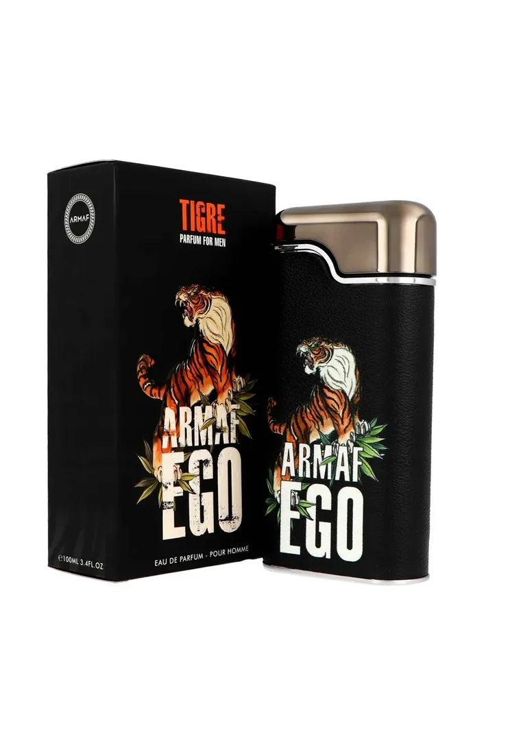 armaf-ego-tigre-edp-100ml