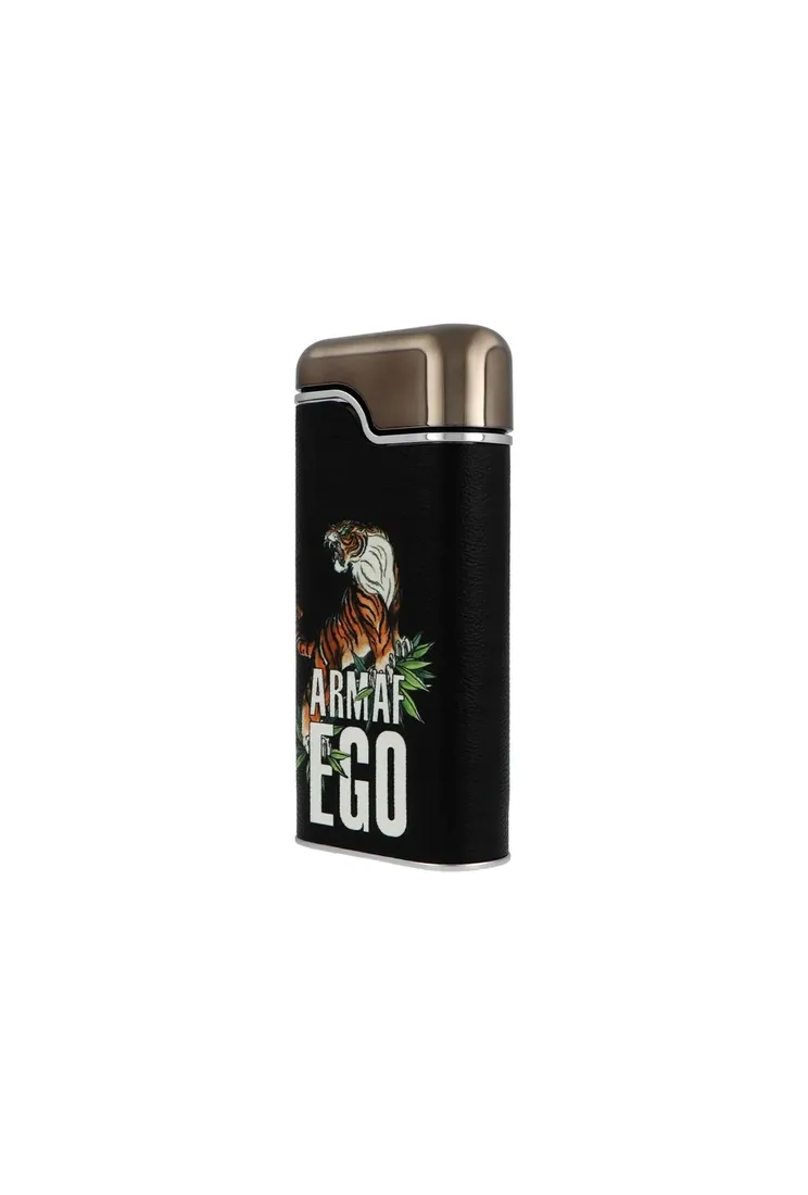armaf-ego-tigre-edp-100ml-stan-nowy