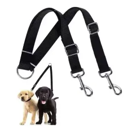 rozdzielacz-do-smyczy-dla-psow-mocny-regulowany-podwojny