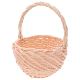 okragly-kosz-wiklinowy-koszyk-wielkanocny-na-swieconke-dla-dzieci-23-cm