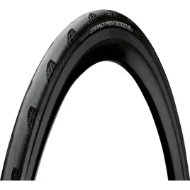 opona-continental-grand-prix-5000-s-tr-700x30c-zwijana-czarna