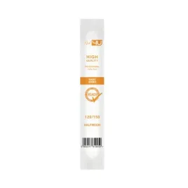 pilnik-nail4u-basic-iii-lodka-120-150-1szt