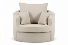 fotel-swivel-casablanca-obrotowy-bezowy-boucle-nowoczesny-100x106x95-cm