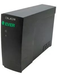 zasilacz-awaryjny-ups-ever-duo-ii-500-500va-300w