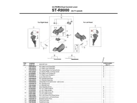 kapa-dzwigni-shimano-ultegra-st-r8000-lewa