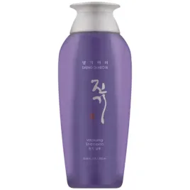 daeng-gi-meo-ri-vitalizing-shampoo-250ml-szampon-rewitalizujacy