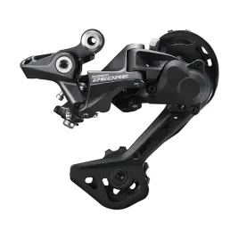 przerzutka-tylna-shimano-deore-rd-m5120-10-11-rzedowa-box-pl
