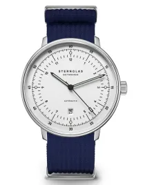 nowy-oryginalny-zegarek-meski-sternglas-hamburg-s02-hh47-fi07-automatik