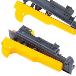 wylacznik-do-szlifierki-katowej-start-wlacznik-przycisk-2-piny-127mm