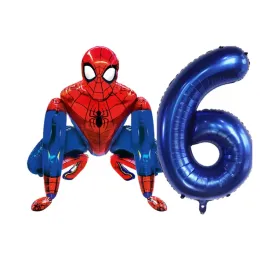balon-spiderman-3d-na-urodziny-duzy-55x63-cm-avengers-spider-pajak-cyfra-6