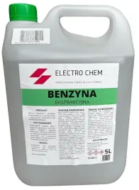 benzyna-ekstrakcyjna-5l-skuteczne-czyszczenie