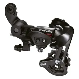 przerzutka-tylna-shimano-tourney-rd-a070-7rz