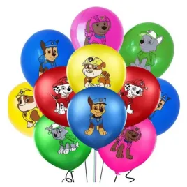balony-psi-patrol-urodziny-zestaw-balonow-urodzinowych-chase-marschall