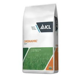 gronamic-7-0-20-2mgo-05fe-high-k-25kg-letni-jesienny-nawoz-do-trawnika
