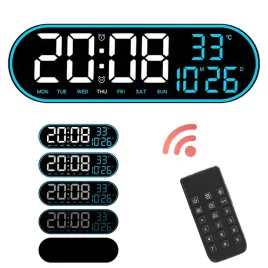 zegar-scienny-elektroniczny-cyfrowy-duzy-led-temperatura-budzik-38-cm-pilot