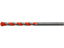 wiertlo-uniwersalne-6mm-do-betonu-metalu-drewna-yg6x-stal-weglowa-100mm