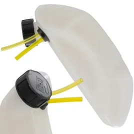 zbiornik-paliwa-do-dmuchawy-spalinowej-tworzywo-sztuczne-bak-korek-04l