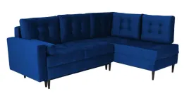 wygodny-skandynawski-naroznik-porto-2-l-p-welur