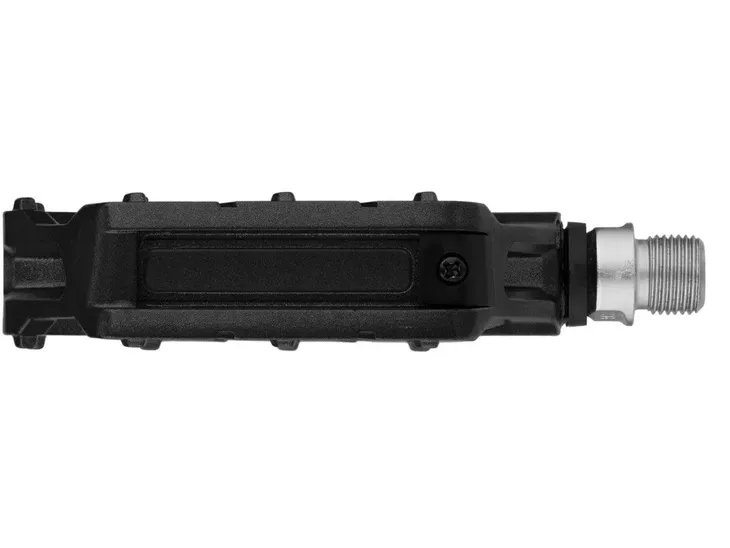 pedaly-platformowe-shimano-pd-ef202-czarne-model-pd-ef202