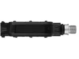 pedaly-platformowe-shimano-pd-ef202-czarne-model-pd-ef202