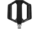 pedaly-platformowe-shimano-pd-ef202-czarne-rodzaj-lozyska-kulkowe