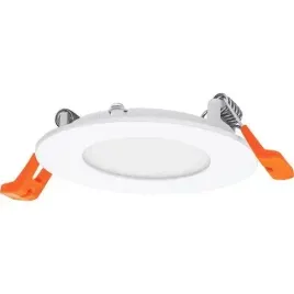 oprawa-podtynkowa-downlight-85-400lm-45w-2200-5000k-cri95-ledvance
