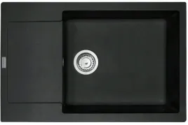 zlewozmywak-jednokomorowy-z-ociekaczem-franke-maris-mrg-611-78-xl-onyx