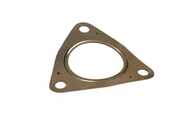 fischer-uszczelka-rury-wydechowej-vw-eos-06-