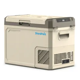 lodowka-kompresorowa-turystyczna-40l-samochodowa-przenosna-12v-24v-230v-60w