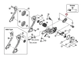 adapter-shimano-przerzutki-tyl-rd-m786-781