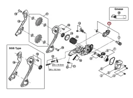 adapter-shimano-przerzutki-tyl-rd-m786-781