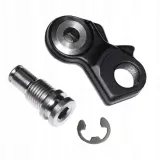 adapter-shimano-przerzutki-tyl-rd-m786-781-stan-nowy