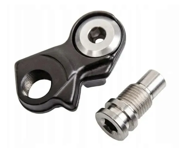adapter-shimano-przerzutki-tyl-rd-m786-781-waga-150-g