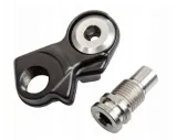 adapter-shimano-przerzutki-tyl-rd-m786-781-waga-150-g