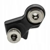 adapter-shimano-przerzutki-tyl-rd-m786-781-marka-shimano