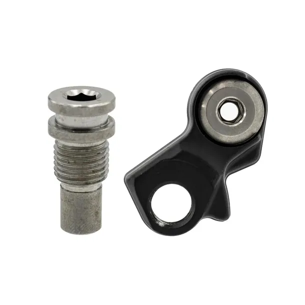 adapter-shimano-przerzutki-tyl-rd-m786-781-kod-producenta-y5y098010