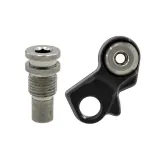 adapter-shimano-przerzutki-tyl-rd-m786-781-kod-producenta-y5y098010