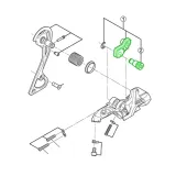 adapter-shimano-przerzutki-tyl-rd-m786-781-model-y5y098010